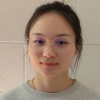 Dr Jing Wu