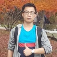 Dr Cuong Pham