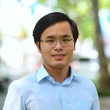 Dr Nhan Dam