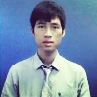 Dr Van Nguyen