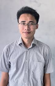 Dr. Duc Anh Nguyen (HUST University)