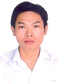 Dr. Toan Do (Monash University)